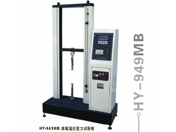 法莱尔—设备展示