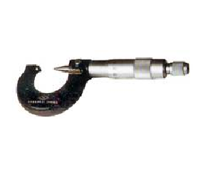 法莱尔—设备展示