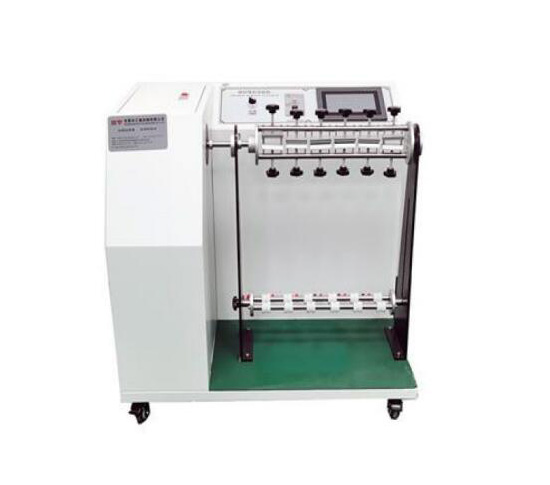 法莱尔—设备展示