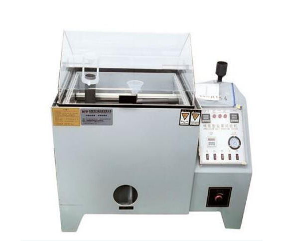 法莱尔—设备展示