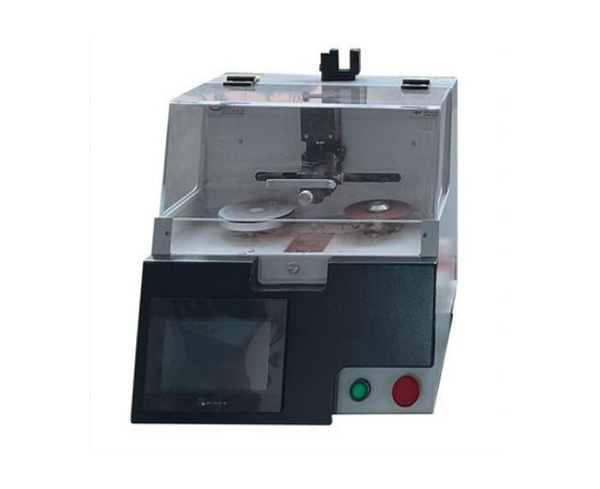 法莱尔—设备展示