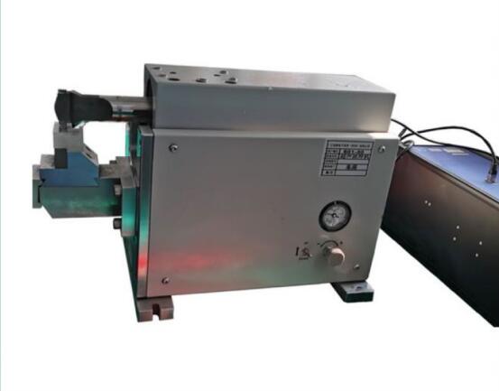 法莱尔—设备展示