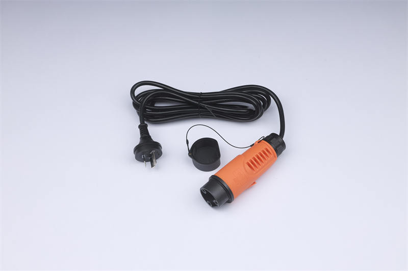 法莱尔—产品展示