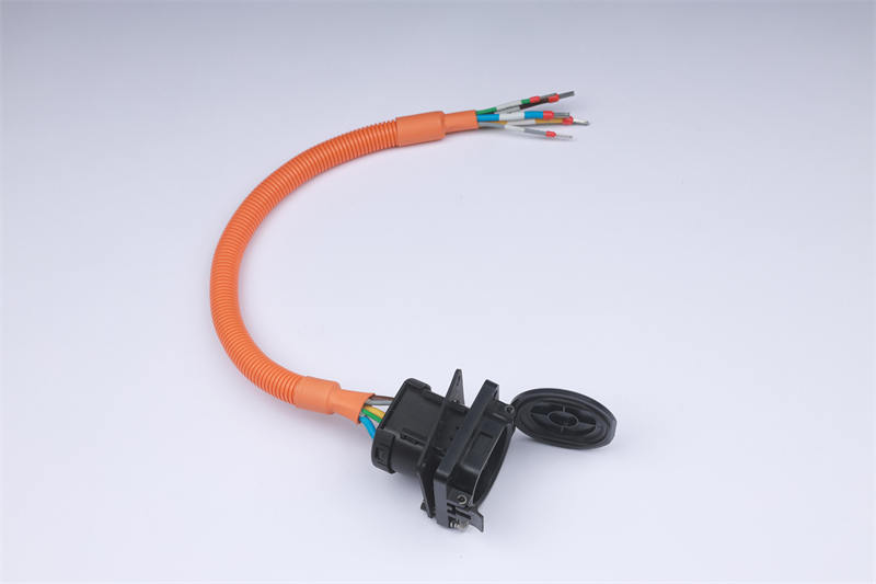 法莱尔—产品展示