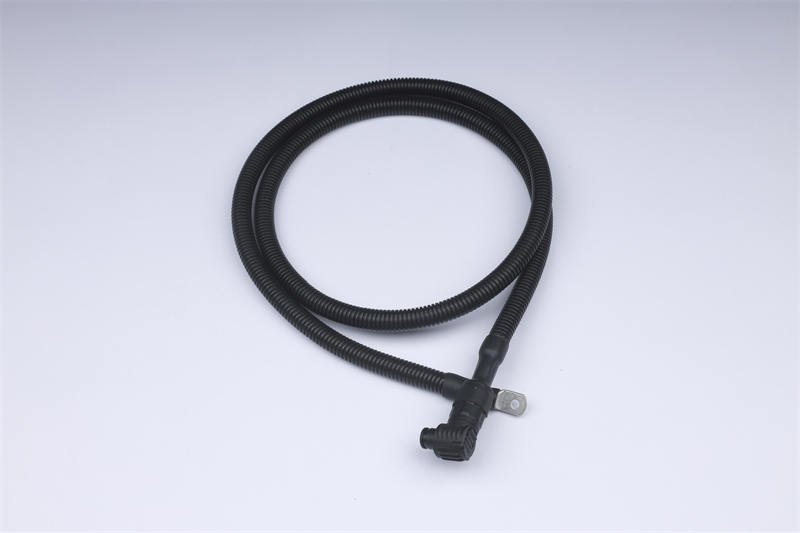 法莱尔—产品展示