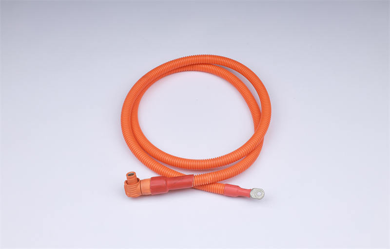 法莱尔—产品展示