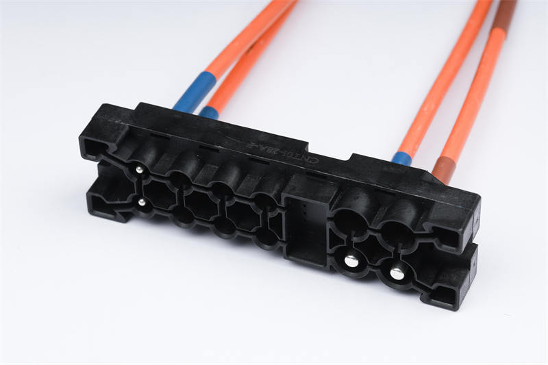 法莱尔—产品展示