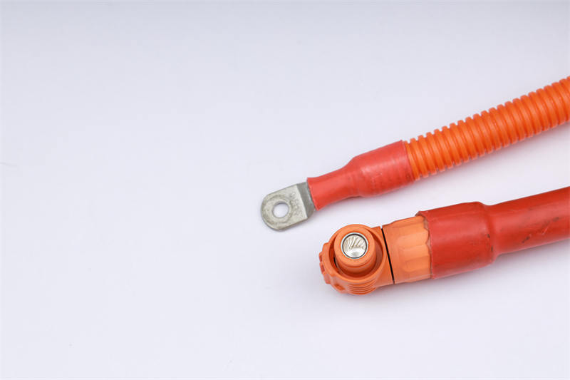 法莱尔—产品展示