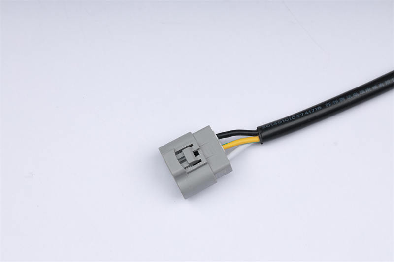 法莱尔—产品展示