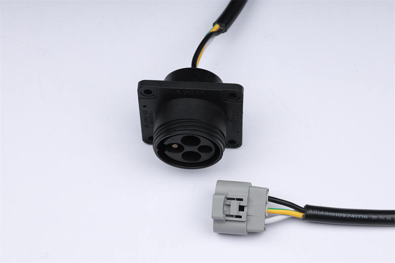 法莱尔—产品展示