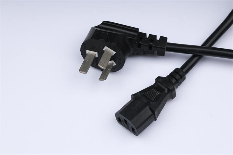 法莱尔—产品展示