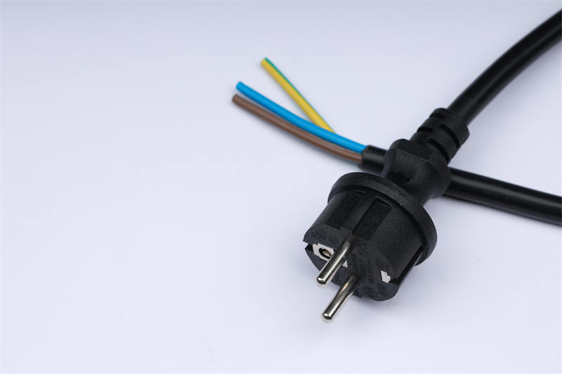 法莱尔—产品展示