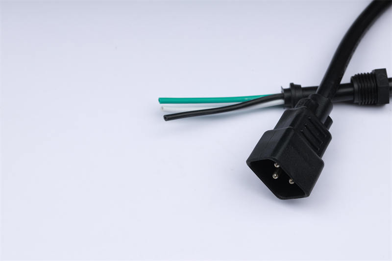 法莱尔—产品展示