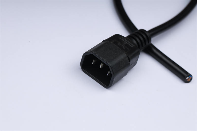 法莱尔—产品展示