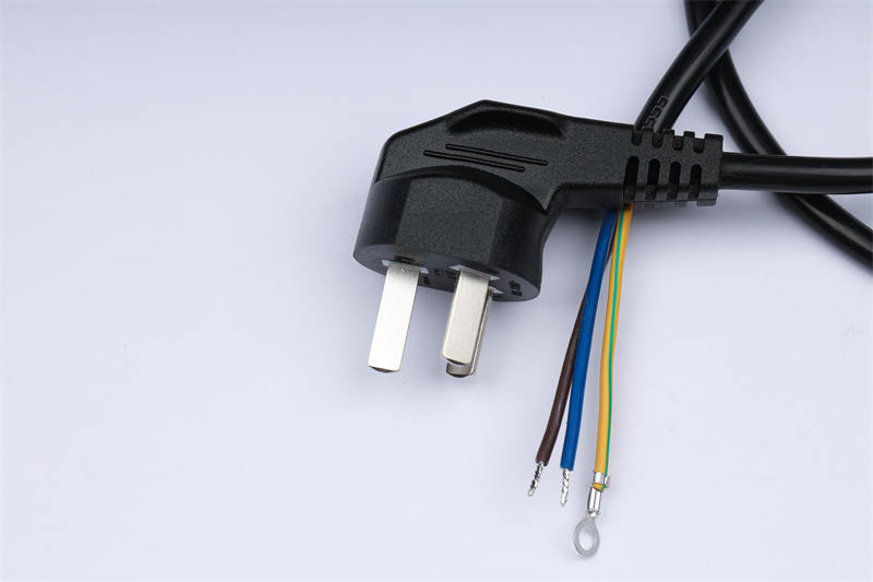 法莱尔—产品展示