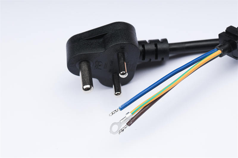 法莱尔—产品展示