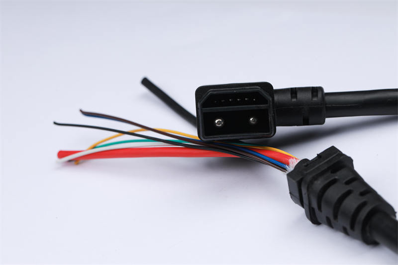 法莱尔—产品展示