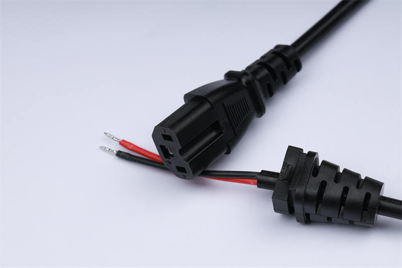 法莱尔—产品展示