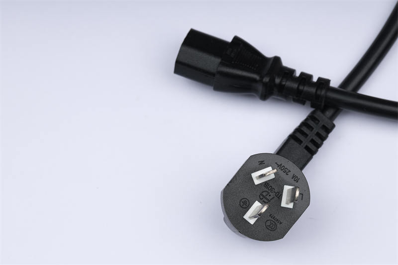 法莱尔—产品展示