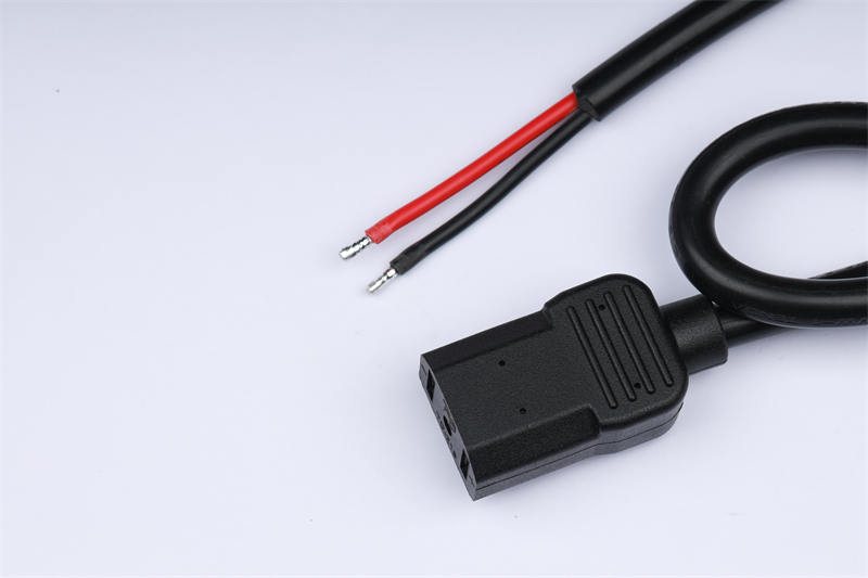 法莱尔—产品展示