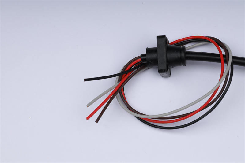 法莱尔—产品展示