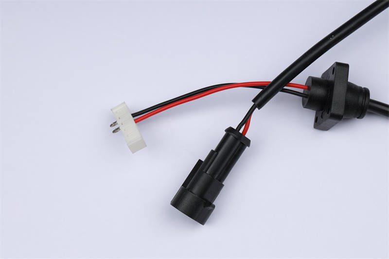 法莱尔—产品展示