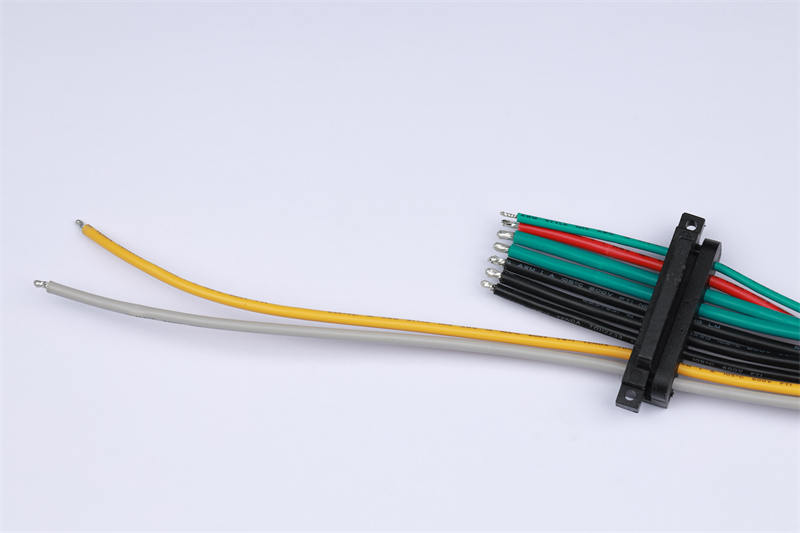 法莱尔—产品展示