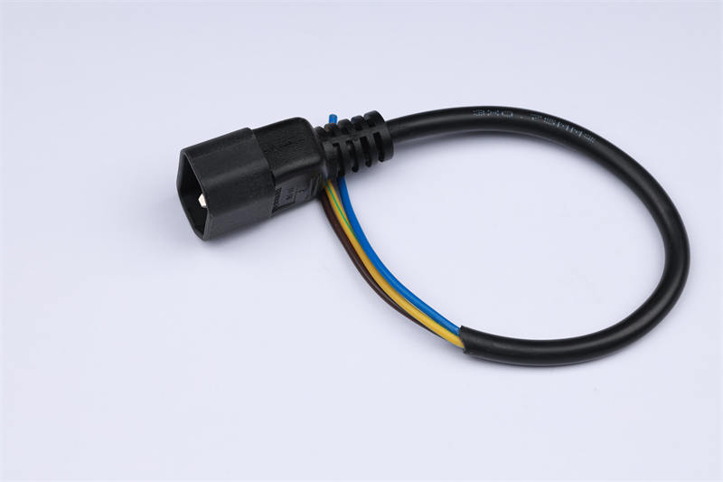 法莱尔—产品展示