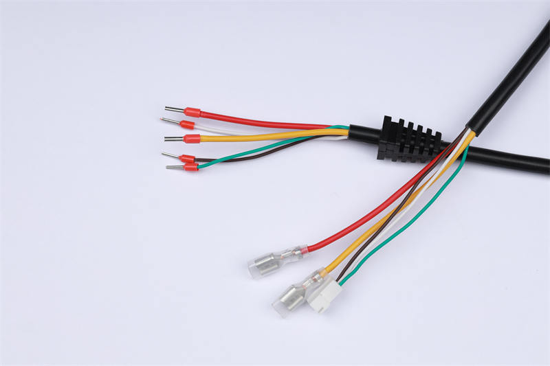 法莱尔—产品展示