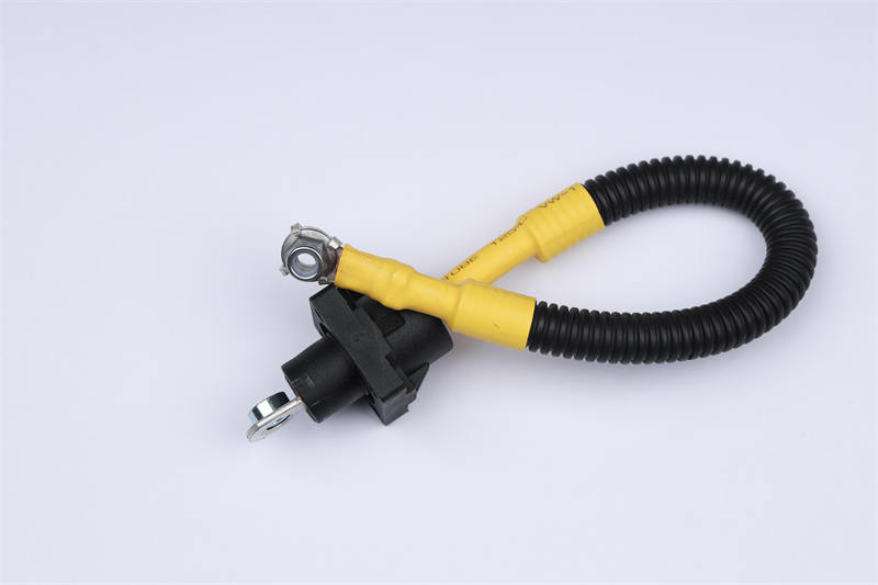 法莱尔—产品展示