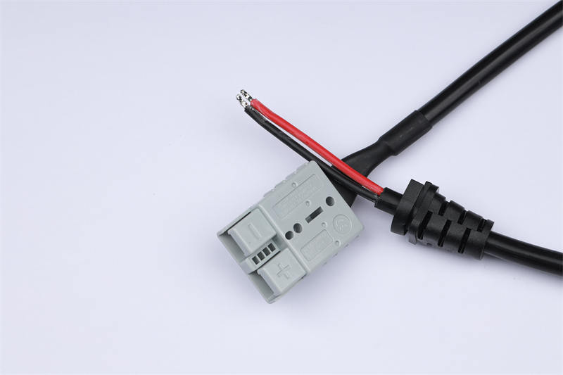 法莱尔—产品展示