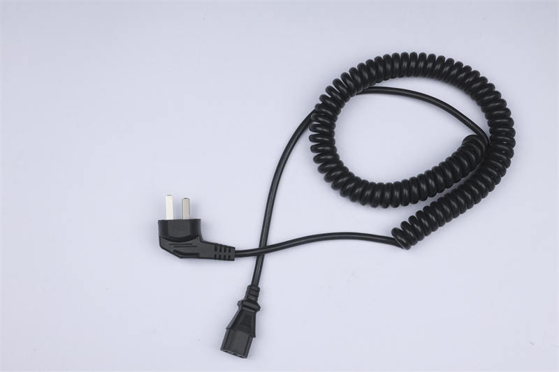 法莱尔—产品展示