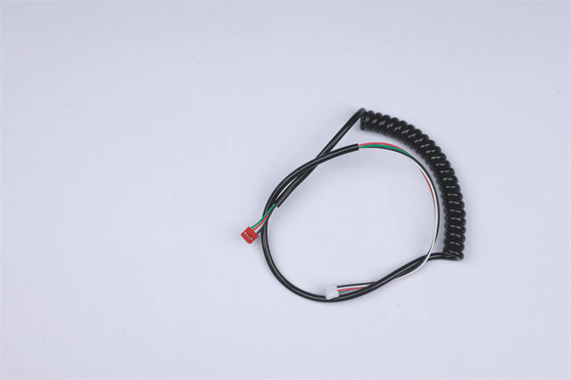 法莱尔—产品展示