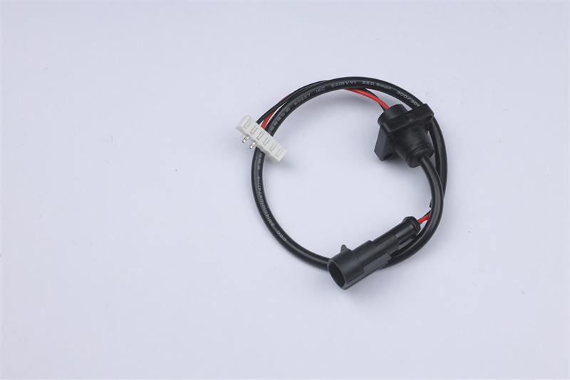 法莱尔—产品展示