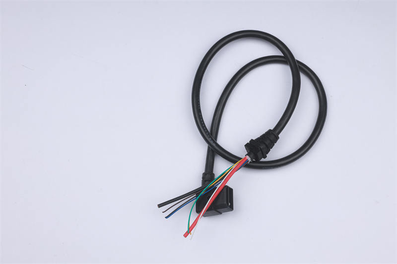 法莱尔—产品展示